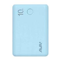   Ava+ 10000mah PowerBank